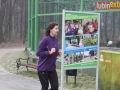 35 Parkrun Lubin 074-sign