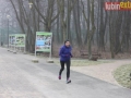 35 Parkrun Lubin 075-sign