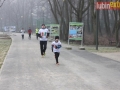35 Parkrun Lubin 077-sign
