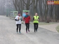 35 Parkrun Lubin 079-sign