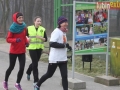 35 Parkrun Lubin 080-sign