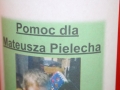 Walentynki dla Mateusza Pielecha (16)