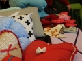 Walentynki dla Mateusza Pielecha (17)
