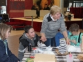 Walentynki dla Mateusza Pielecha (19)