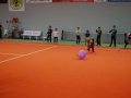 kubusiowy zakątek ferie (10)