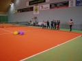 kubusiowy zakątek ferie (13)
