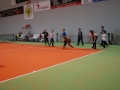 kubusiowy zakątek ferie (14)