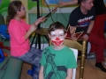 kubusiowy zakątek ferie (26)
