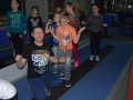 kubusiowy zakątek ferie (3)
