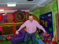 kubusiowy zakątek ferie (33)