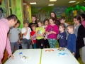 kubusiowy zakątek ferie (34)