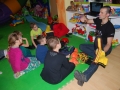 kubusiowy zakątek ferie (35)