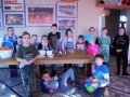 kubusiowy zakątek ferie (38)