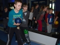 kubusiowy zakątek ferie (4)