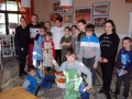 kubusiowy zakątek ferie (41)