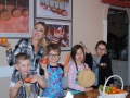 kubusiowy zakątek ferie (44)