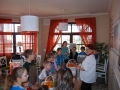 kubusiowy zakątek ferie (45)