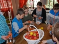 kubusiowy zakątek ferie (46)