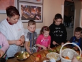 kubusiowy zakątek ferie (48)