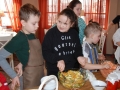 kubusiowy zakątek ferie (49)