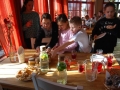 kubusiowy zakątek ferie (50)