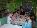 kubusiowy zakątek ferie (51)