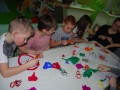 kubusiowy zakątek ferie (52)