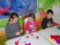 kubusiowy zakątek ferie (53)