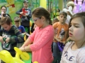kubusiowy zakątek ferie (56)
