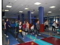 kubusiowy zakątek ferie (6)