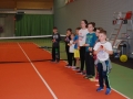kubusiowy zakątek ferie (8)
