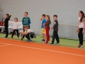 kubusiowy zakątek ferie (9)