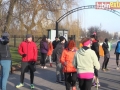 36 Parkrun Lubin 001-sign