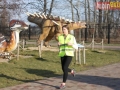 36 Parkrun Lubin 024-sign