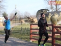 36 Parkrun Lubin 029-sign