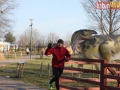 36 Parkrun Lubin 033-sign
