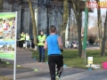 36 Parkrun Lubin 043-sign