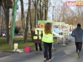 36 Parkrun Lubin 044-sign