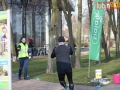 36 Parkrun Lubin 045-sign
