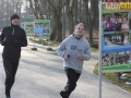 36 Parkrun Lubin 046-sign