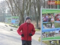 36 Parkrun Lubin 047-sign