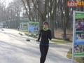 36 Parkrun Lubin 050-sign