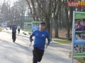 36 Parkrun Lubin 052-sign