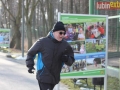 36 Parkrun Lubin 055-sign