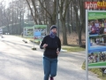 36 Parkrun Lubin 057-sign
