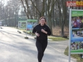 36 Parkrun Lubin 058-sign