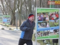 36 Parkrun Lubin 059-sign