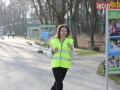 36 Parkrun Lubin 060-sign