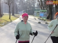 36 Parkrun Lubin 061-sign