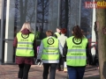 36 Parkrun Lubin 063-sign